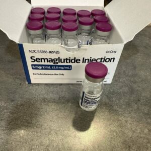 buy semaglutide australia