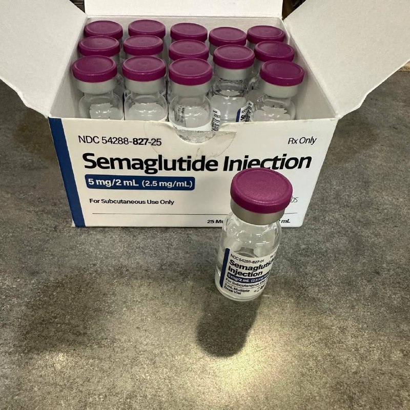 buy semaglutide australia