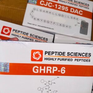 buy ghrp 6