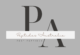 Buy Peptides Australia