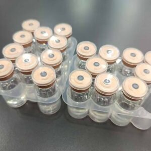 Kisspeptin Australia