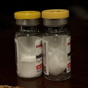 Buy Melanotan 1 Australia