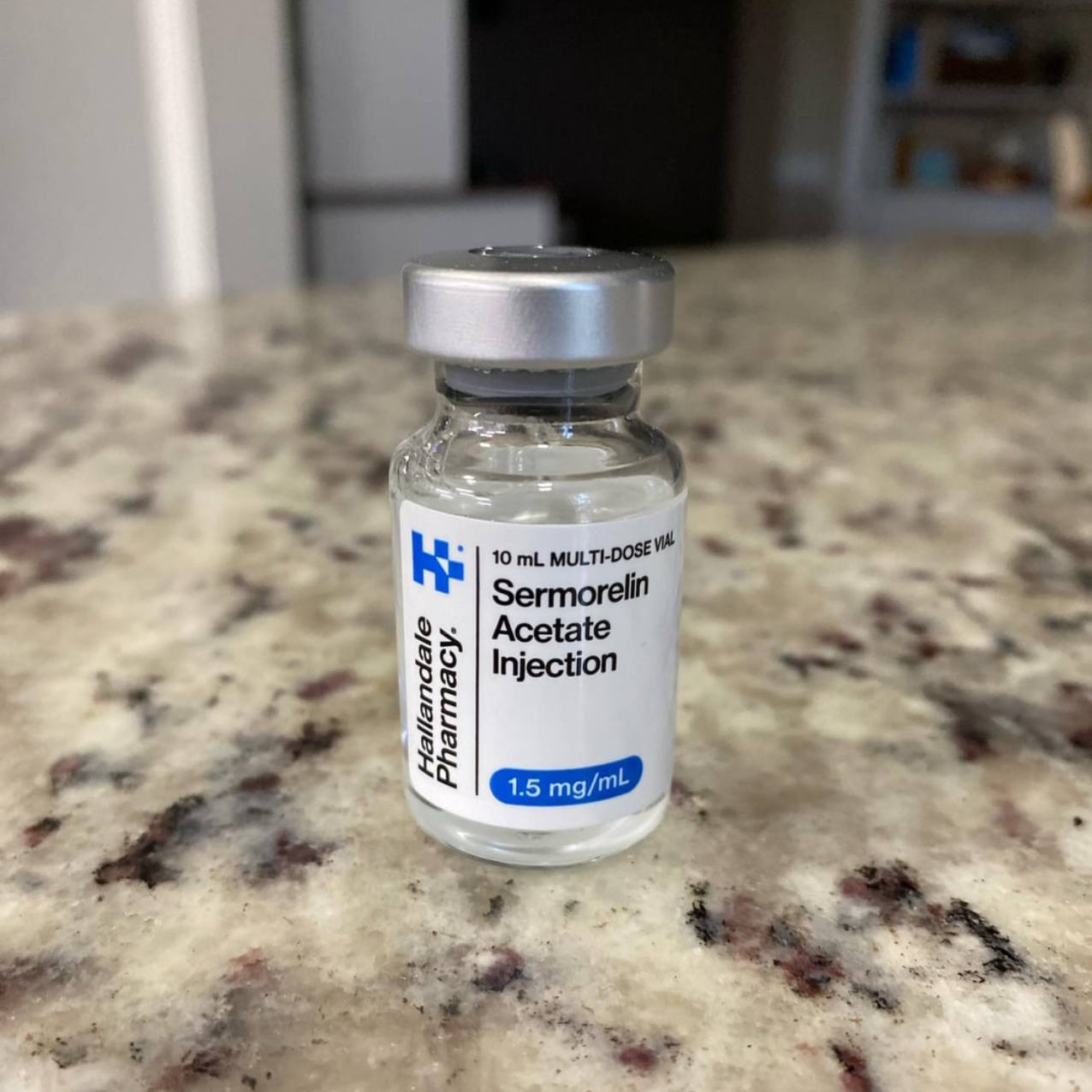 buy sermorelin acetate