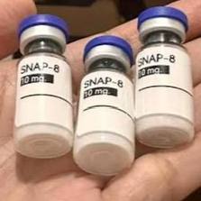 Buy SNAP-8 peptide