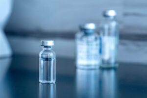 hgh peptides australia