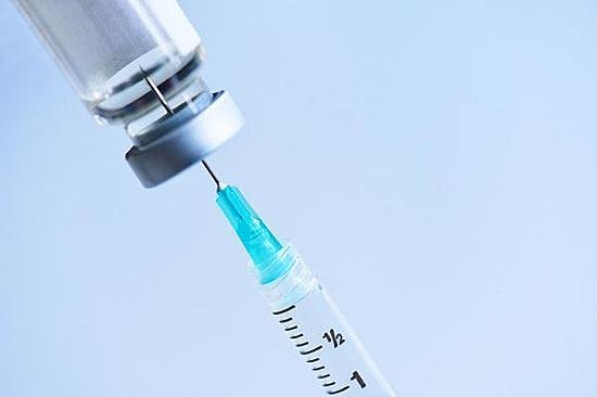 Peptides For Injury Recovery