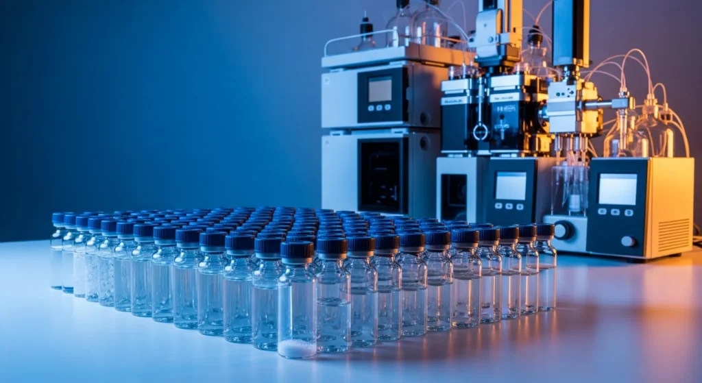 where to buy peptides in australia
